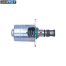 Fuel Pressure Control Valve BK2Q-9358-AB for Ford Transit Custom Ranger 2.2 Car Auto Part BK2Q9358AB BK2Q-9358-AA BK2Q9358AA