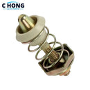 20410984 1PCS Car Parts Heavy Duty Truck Parts Truck Front Panel Catch  Panel Lock For Volvo