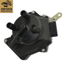 Ignition Distributor 30100-P1J-E01 30100-P2A-J01 For Honda Civic EJ9 MA8 MK V City SX8 1995-2001 30100P1JE01 D4T94-04 D4T9404