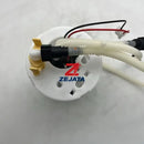 For Porsche Cayenne 955 VW Touareg AUDI Q7 2003-2011 3.2 3.6 4.5 4.8 Fuel Pump Assembly Left+Right 95562093101 95562093201