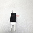 Fuse Capacitor For Pajero Montero V73W V83W V93W V97W Sport KH6W KG5W Outlander CU4W CU5W CY4A CZ4A NA4W MR472444