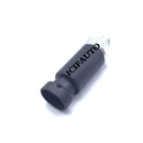 74438-99A Oil Pressure Sensor Switch For Harley Davidson Electra Glide Road Glide Street Glide FLHX FLHTK FLTRX FLHTC 1999-2016