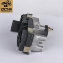 6NW010430-10 turbocharger electronic actuator 825154-0002 797863-0077 suitable for BMW internal replacement auto parts