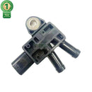 Exhaust DPF pressure sensor A6519050300 for M-ercedes E-Class Model T S213 220 FOR M-ERCEDES
