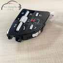 For Mercedes Benz A220 E450 Steering Wheel Button A0999052804, Right Side