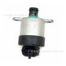 0928400750 Fuel Pump Pressure Regulator Metering Solenoid Control Valve for Hyundai Kia 1.6L 1.7L  2.5 L
