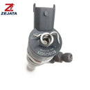 0445110146 For Opel Renault VIVARO Box LAGUNA for Bosch Common Rail Diesel Fuel Injector 8200238528