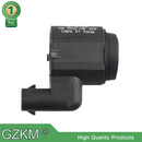 Parking Sensor Park Sensor 4MT271H7D 96890-A5000 4MS271H7D  4MS271H7C 95720-3U100 957203U100 For Hyundai Kia