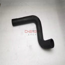 Hose, Fuel Filler Fuel Tank Refueling Hose Rubber Hose For Pajero Montero V63W V65W V68W V73W V75W V77W V78W MR959819