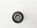 Rear Suspension Stabilizer Bar Bushing Rubber Sleeve For Mitsubishi Colt Fto Mirage Mini H76W H77W MR589849 MR448439 MR353961