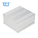 TZT FDIS-8 Clock Signal 0.1M-100M Frequency Divider Distribution Amplifier -BNC Port/SMA Port