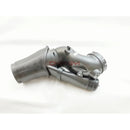 Pre-Cleaner Assy Air Cleaner Inlet Intake Pipe Fit For Pajero Montero Shogun V63W V73W V78W V93W V97W MR481402 1500A292