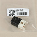12V Car Relay Window Control for Mitsubishi L200 Triton Pajero Montero Sport Nativa Lancer Space Wagon Galant Eclipse MB183865
