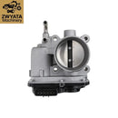 Throttle Body 13400-65J00 1340065J00 For Suzuki Grand Vitara II  J20A 2.0L 2005-2016