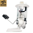 3B4-13907-10-00 3B4139071000 Fuel Pump Assembly for Yamaha ATV Grizzly 700 550 4WD Wolverine X2 X4 Viking 700 YXZ1000 2007-2020