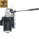 39400-2B260 39400-2B250 Turbo Actuator Solenoid Valve for Hyundai Tucson 1.6L Kia Car Accessories
