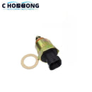 OEM 17111286 17089062 Idle Air Control Valve With Harness Connector Kit For Chevrolet GMC Buick Cadillac Pontiac Oldsmobile