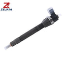 0445110176 0445110177 Diesel Fuel Injector For MERCEDES BENZ W203 W211 CLK C E 200 220 270 280 320 Common Rail 6480700287