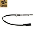 03L906088FD 03L906088JK 03L906088FQ Exhaust Temperature Sensor for Volkswagen