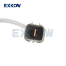 Engine Control Oxygen Sensor for Mitsubishi Pajero Montero Shogun V63 V65 V73 V75 2000-2006 MD369610 MD365001