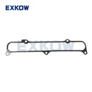 Inlet Manifold Gasket for Mitsubishi Outlander ASX RVR L200 Triton Lancer Montero Pajero Sport Nativa 4N13 4N14 4N15 1540A295