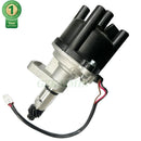 Ignition distributor OEM 33100-80C10 229100-7180 FOR SUZUKI Samurai Jimny