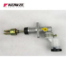 Clutch Master Cylinder Assy for Mitsubishi Pajero Montero Shogun 2 MK2 V10 V20 V30 V40 1990-2004 MB555391