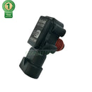 OEM 09359409 Manifold Absolute Barometric Pressure (Map) Sensor 1Bar  For Cadillac for buick
