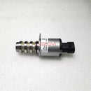 Engine Oil Pressure Control Valve Solenoid Valve For Changan Auto CS35 Yidong 1006050-B03 H15T002-2100 F-347680.40