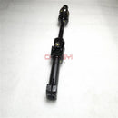 LHD Power Joint Assy,Steering Shaft Joint Assy For Pajero Montero Sport KG4W KG5W KG6W KH6W KH9W 4401A242 4401A161 MN125326