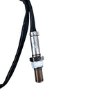 NOX SENSOR J9C16385 LR118316 FOR JAGUAR E-PACE X540 2.0 CATALYTIC CONVERTER