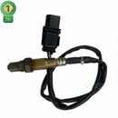 11787539123 11 78 7 539 123 Oxygen Sensor For BMW 3er E90 320i 1er E81 E87 120i