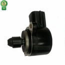 High Quality Idle Air Control Valve for Nissan Sentra 2.0L-L4  23781-4W010 237814W010