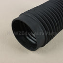 Front Shock Absorber Damper Dust Boot for Mitsubishi Outlander 3 GF2W GF3W GF4W GF6W GF7W GF8W GG2W 2013-2021 4040A275 4040A555