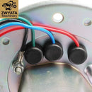 Fuel Pump Assembly 1510035FV0 15100-35FV0 for Suzuki GSXR750 GSXR600 GSXR1000 2000-2003