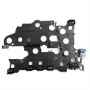 New 6F35 6F15 Automatic Transmission Valve Body Circuit Board for Ford Escape Explorer FD8P-7G276-AB