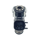 Fuel Injector 28101893 For Benelli TNT250 TNT300 BN302 TNT600 600i BN600 BN600GT BJ600GS Stels 600 Keeway