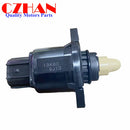 Idle air Valve Actuator 6C5-13713-02-00 6C5-13713-00-00 6C5-13105-00-00 6C5-13105-01 for Yamaha Idle Speed Valve ISC Stepper