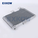 Engine Oil Cooler Radiator for L200 Sportero Triton KA4T KB4T 4D56 2.5D 2005-2015 MN135073 1240A039