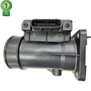 MASS AIR FLOW METER SENSOR MD183609 E5T06071 FOR MITSUBISHI EAGLE 609