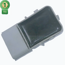 95720-3V006 PDC Parking sensor For Hyundai Azera