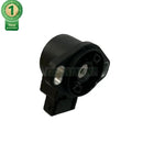 TPS Throttle Position Sensor OEM MD628204  MD614697 for Mitsubishi Diamante Expo Mighty Pajero Dodge Eagle Plymouth