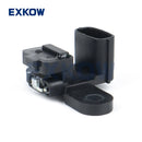 Engine Crank Angle Sensor for Mitsubishi Montero Pajero IO TR4 Pinin H66W H76W 4G93 1.8L 1996-2001 MD330853