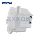 Windshield Washer Tank for Mitsubishi ASX RVR GA1W GA2W GA6W GA8W Outlander III 2013-2021 8260A277 8260A395