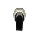 Fuel Rail High Pressure Sensor Suitable for Opel Vauxhall Antara 2.2 Cdti Chevrolet 2.0 D Cdi 55PP30-01