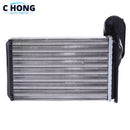191819031F 191819031E 191 819 031 F/E Auto Parts 1pcs Warm Air Tank for Audi VW Jetta King Automotive Parts