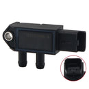227707094R DPF Sensor Differential Pressure Difference 227707094R-B 227707094R-A  MPP18-01 for Renault Megane
