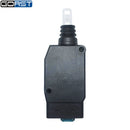 Door Lock Actuator FUD500020 for Land Rover Defender FUD500030