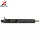 EJBR03701D For Hyundai Terracan KIA Carnival Sedona 2.9 CRDI Diesel Fuel Injector 33800-4X800