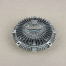 Cooling Fan Clutch Radiator for Mitsubishi Pajero Montero V66 V68 V76 V78 V86 V96 4M40 4M41 2.8D 3.2D 2000-2020 ME298543